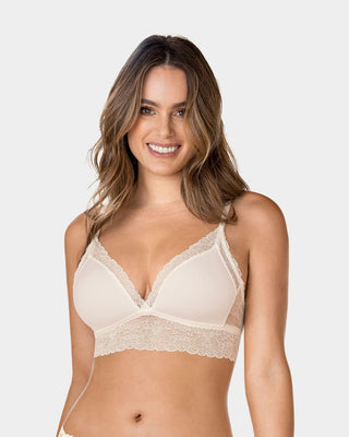 Bralette en encaje sexy y natural#color_253-perla