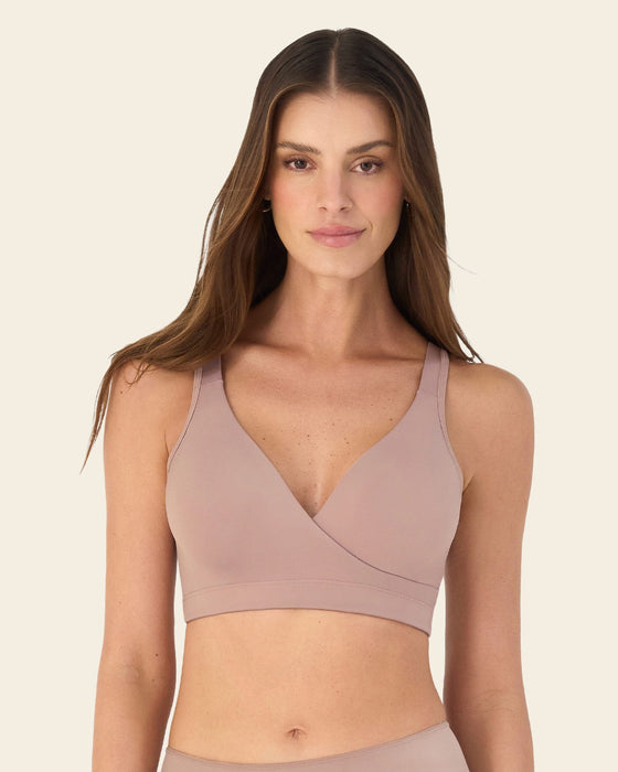 Top multiusos 24 horas comodidad total#color_281-rosado