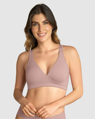 Top multiusos 24 horas comodidad total#color_a20-palo-de-rosa