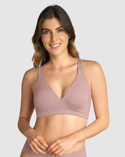 Top multiusos 24 horas comodidad total#color_a20-palo-de-rosa