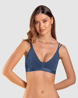 Top ultracómodo y liviano#color_589-azul-oscuro