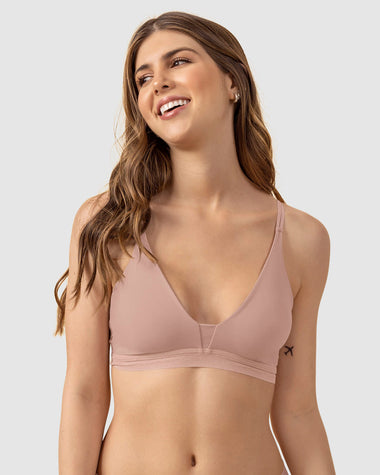 Bralette tipo top ultra cómodo y liviano#color_a22-rosa