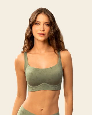 brasier-sin-arco-ultracomodo-de-alto-soporte-y-cubrimiento-everyday-bra#color_060-verde-estampado