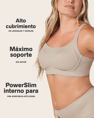 brasier-sin-arco-ultracomodo-de-alto-soporte-y-cubrimiento-everyday-bra#color_c56-cocoa