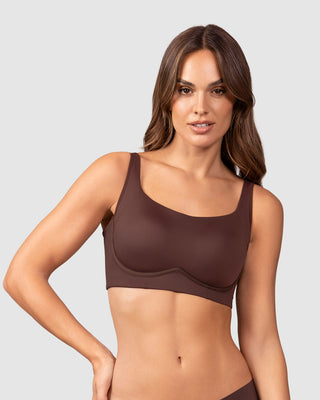 brasier-sin-arco-ultracomodo-de-alto-soporte-y-cubrimiento-everyday-bra#color_c56-cocoa