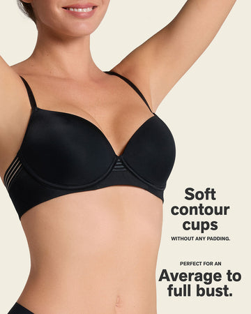 Brasier con arco Natural Look#color_700-negro