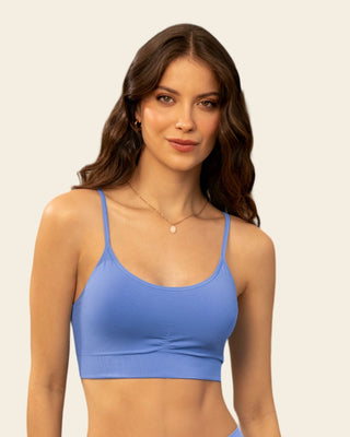 top-ultraligero-en-tecnologia-seamless#color_576-azul