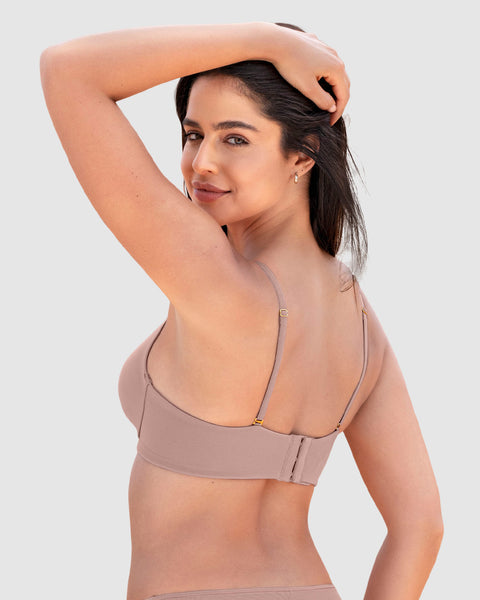 Brasier ultraligero y suave con copas en doble capa de tela#color_281-rosa