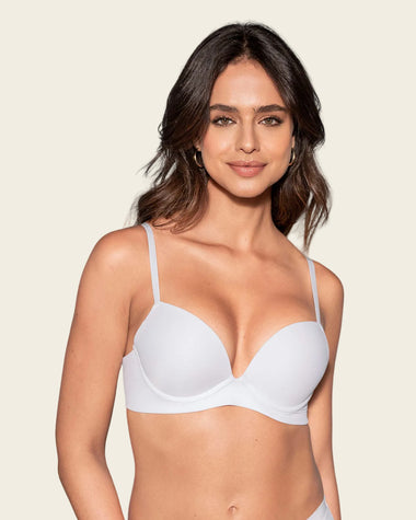 Brasier de Doble Realce#color_000-blanco