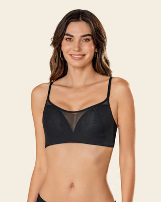 Brastop en copas prehormadas fijas en espuma#color_700-negro