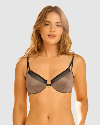 Brasier Seducción Deslumbrante#color_813-cafe-claro