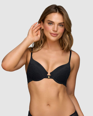 Brasier con realce#color_700-negro