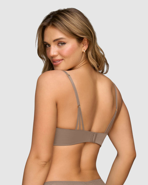 Brasier con realce#color_813-cafe-claro