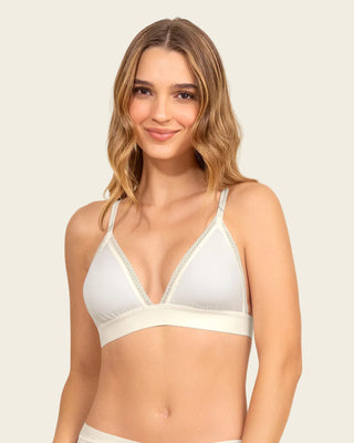 Bralette Liso + Encaje#color_253-perla