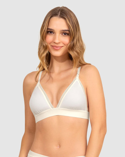 Bralette Liso + Encaje#color_253-perla