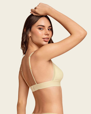 Bralette Liso + Encaje#color_812-marfil