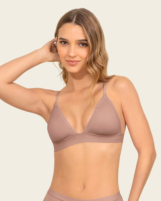 Bralette Liso + Encaje#color_a22-palo-de-rosa