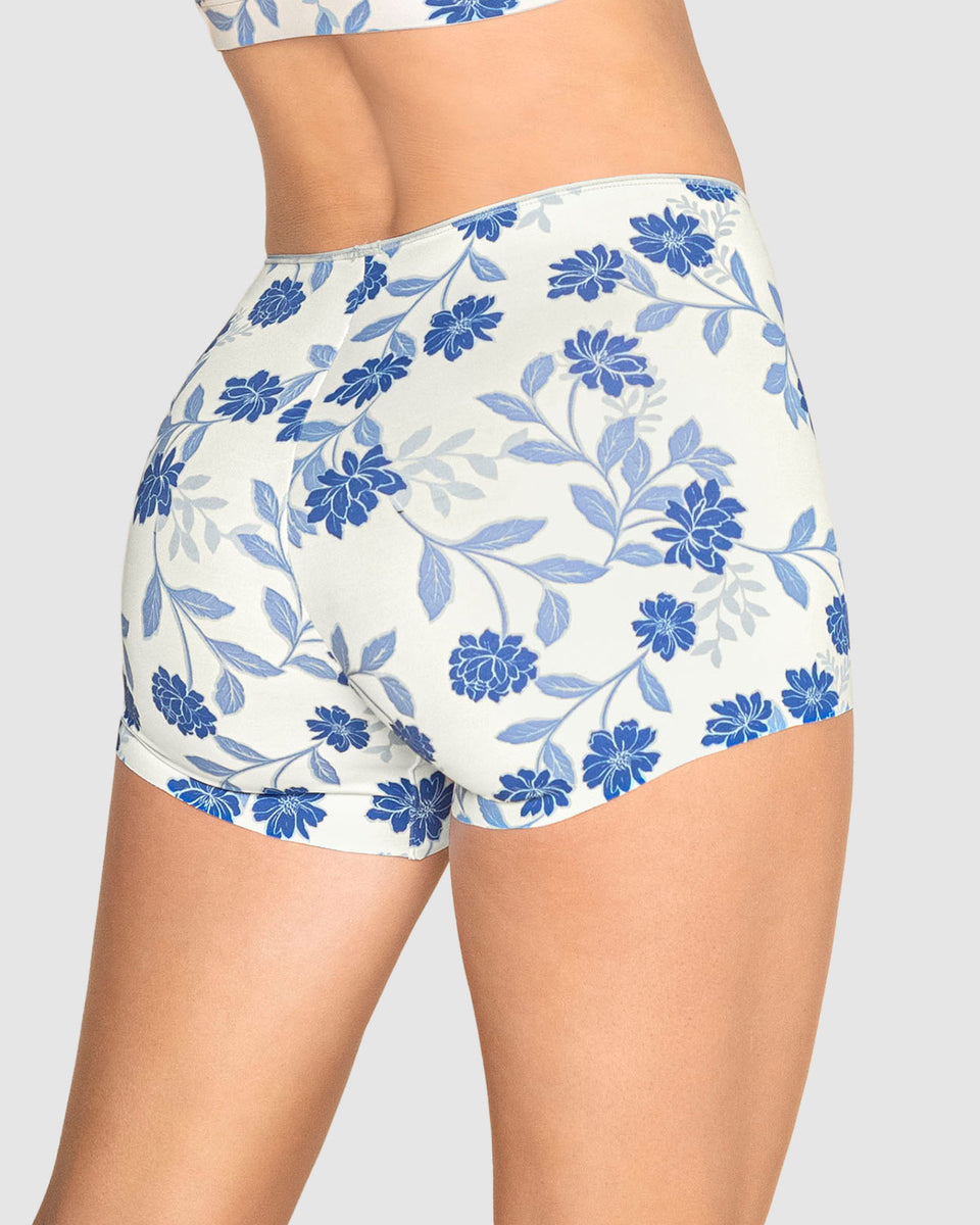 bloomer-tipo-boxer-efecto-invisible-en-piernas