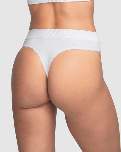 Brasilera tiro alto en tecnología seamless#color_000-blanco
