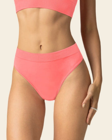 brasilera-tiro-alto-en-tecnologia-seamless#color_334-coral