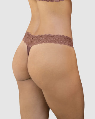 Brasilera con encaje en cintura y tela lisa#color_922-palo-de-rosa