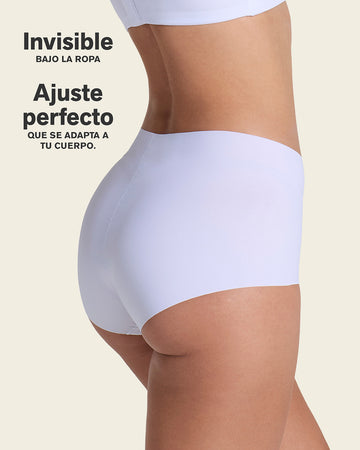 Bóxer efecto invisible tiro alto#color_a18-rosa-pastel