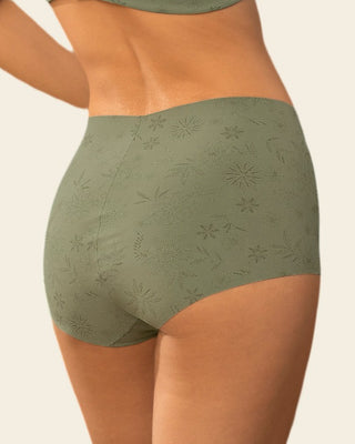 boxer-efecto-invisible-tiro-alto#color_060-verde-estampado