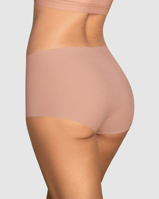 Bóxer efecto invisible tiro alto#color_a18-rosa-pastel