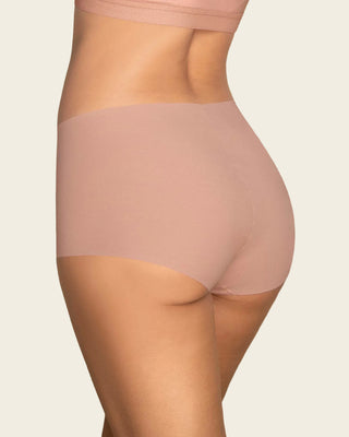 Bóxer efecto invisible tiro alto#color_a18-rosa-pastel