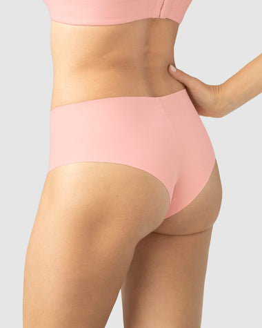 Cachetero invisible tiro alto#color_299-rosa-claro