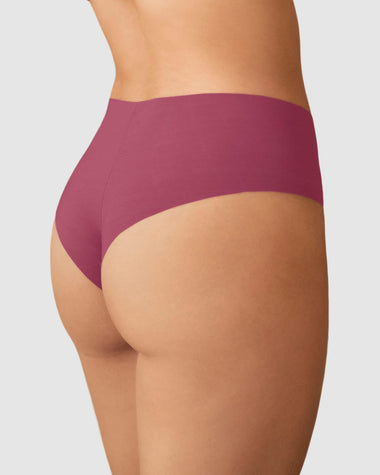 Cachetero invisible tiro alto#color_300-violeta