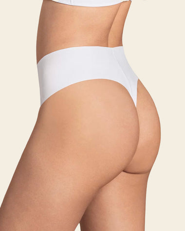 Brasilera tiro alto invisible#color_000-blanco
