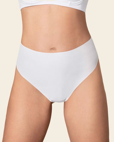 Brasilera tiro alto invisible#color_000-blanco