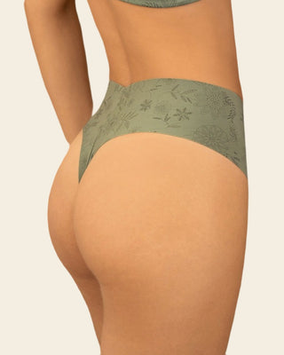 brasilera-tiro-alto-invisible#color_060-verde-estampado