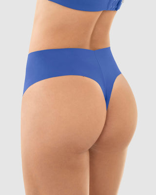 Brasilera tiro alto invisible#color_521-azul-medio