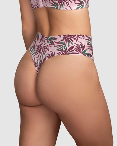 Brasilera tiro alto invisible#color_b89-estampado-hojas