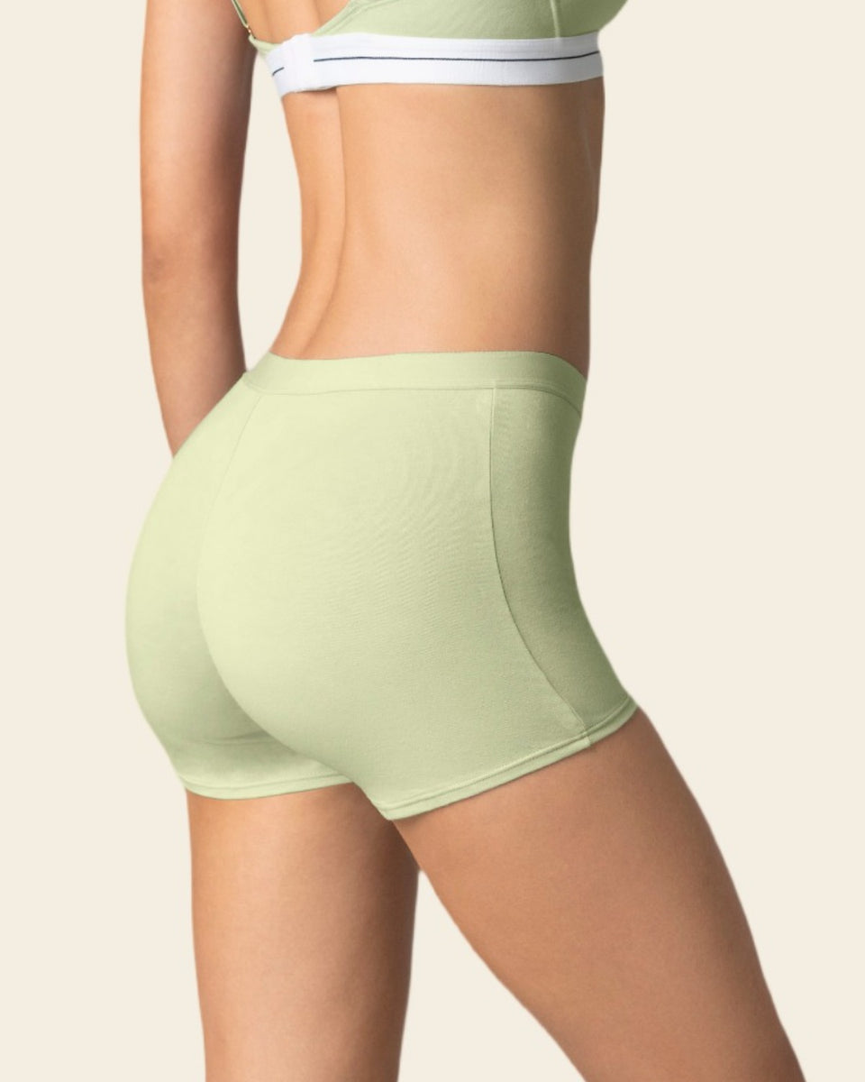 boxer-en-algodon-tiro-medio