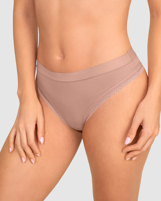 Bloomer brasilera Liso + Encaje#color_a22-palo-de-rosa
