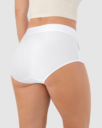 bloomer-clasico-con-detalles-laterales-en-encaje#color_000-blanco