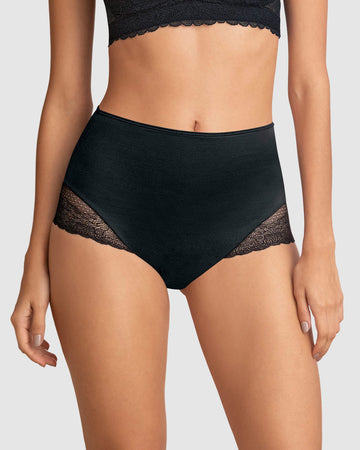 bloomer-hipster-de-control-de-abdomen#color_700-negro