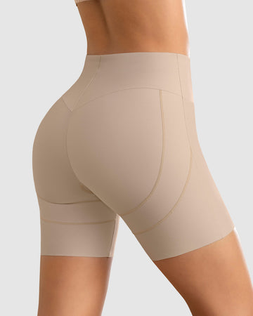 short-de-control-fuerte-efecto-levanta-cola#color_802-cafe-claro