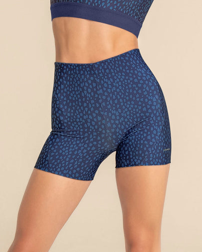 short-corto-deportivo-ajustado-y-ligero#color_589-estampado-azul