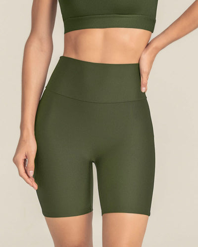 Short deportivo tipo biker#color_249-verde-oscuro