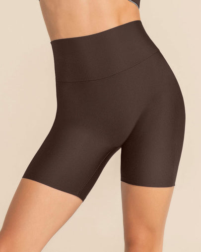 short-deportivo-tipo-biker#color_800-cafe