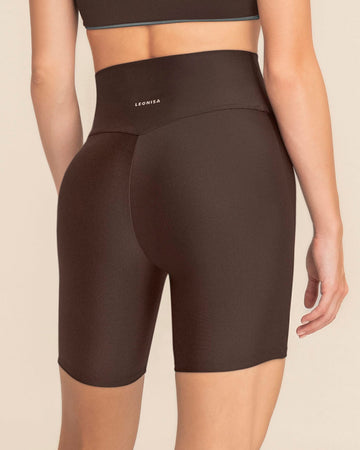short-deportivo-tipo-biker#color_800-cafe