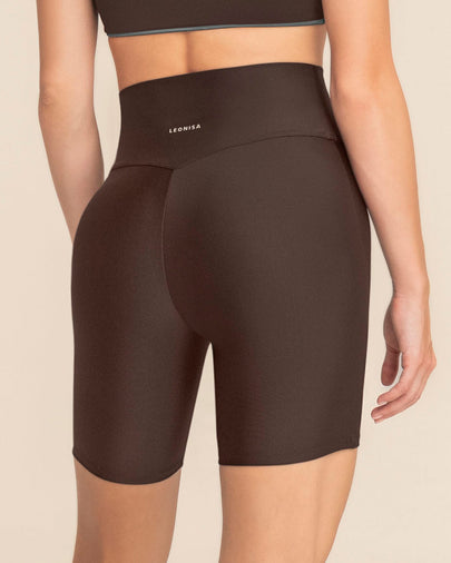 short-deportivo-tipo-biker#color_800-cafe