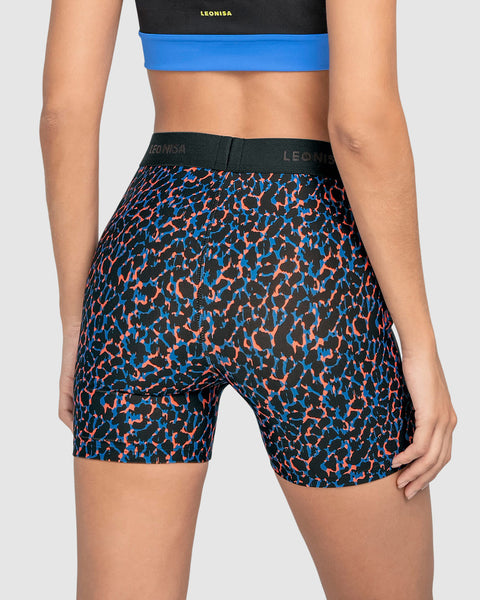 Short deportivo de buen ajuste#color_b00-estampado-animal-print-rosadas