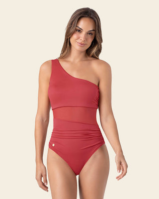 traje-de-bano-entero-de-un-solo-hombro-con-control-de-abdomen#color_391-rojo-coral