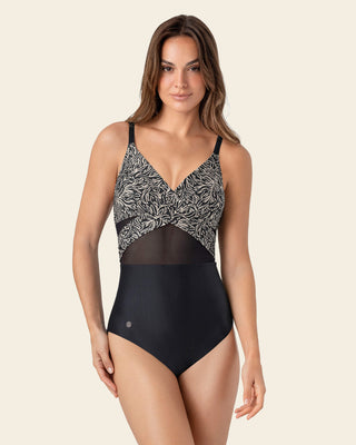traje-de-bano-tecnologia-bIO-pEt-con-tul-en-abdomen#color_c08-estampado-negro