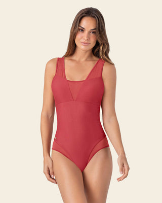 traje-de-bano-entero-de-control-fuerte-con-detalles-en-tul-Hasta-2-cm-menos#color_391-rojo-coral